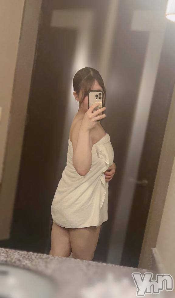 甲府デリヘル甲府人妻城(コウフヒトヅマジョウ)きほ(26)の2026年5月9日写メブログ「退勤しました💭」