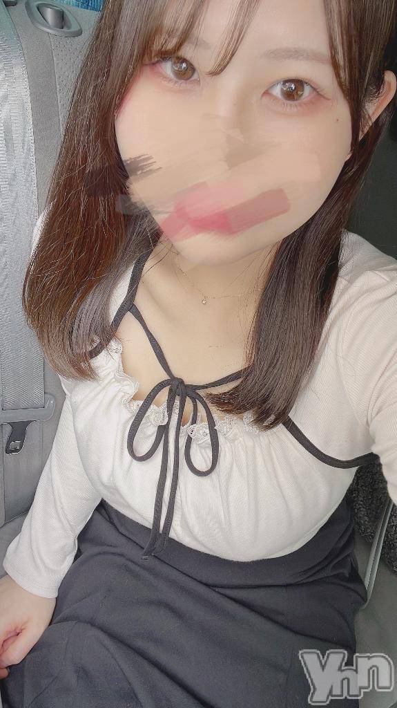 甲府デリヘル甲府人妻城(コウフヒトヅマジョウ)きほ(26)の2026年5月9日写メブログ「🈳次回15:30～」
