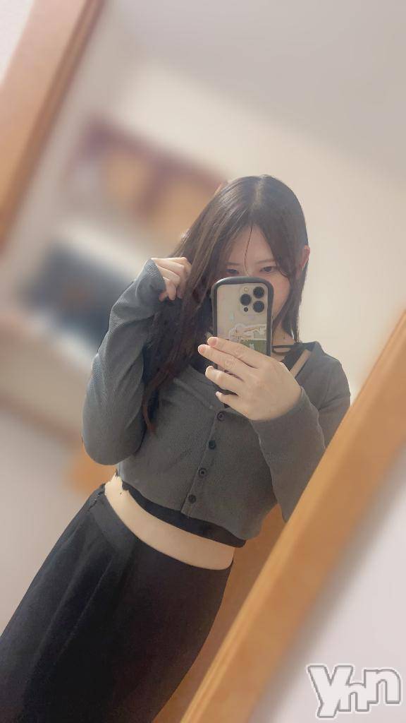 甲府デリヘル甲府人妻城(コウフヒトヅマジョウ)きほ(26)の2026年5月10日写メブログ「退勤しました✨️」