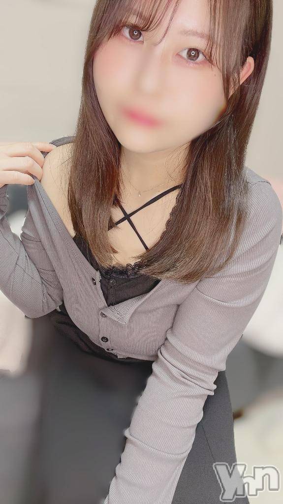 甲府デリヘル甲府人妻城(コウフヒトヅマジョウ)きほ(26)の2026年5月10日写メブログ「おはよっ🌷」