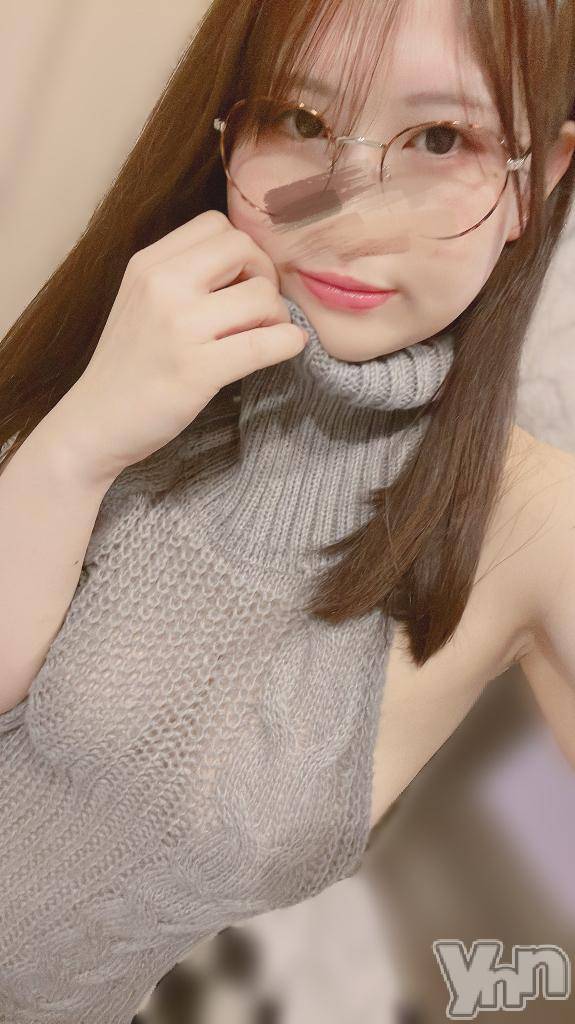 甲府デリヘル甲府人妻城(コウフヒトヅマジョウ)きほ(26)の2026年5月10日写メブログ「きほに〇される❔」