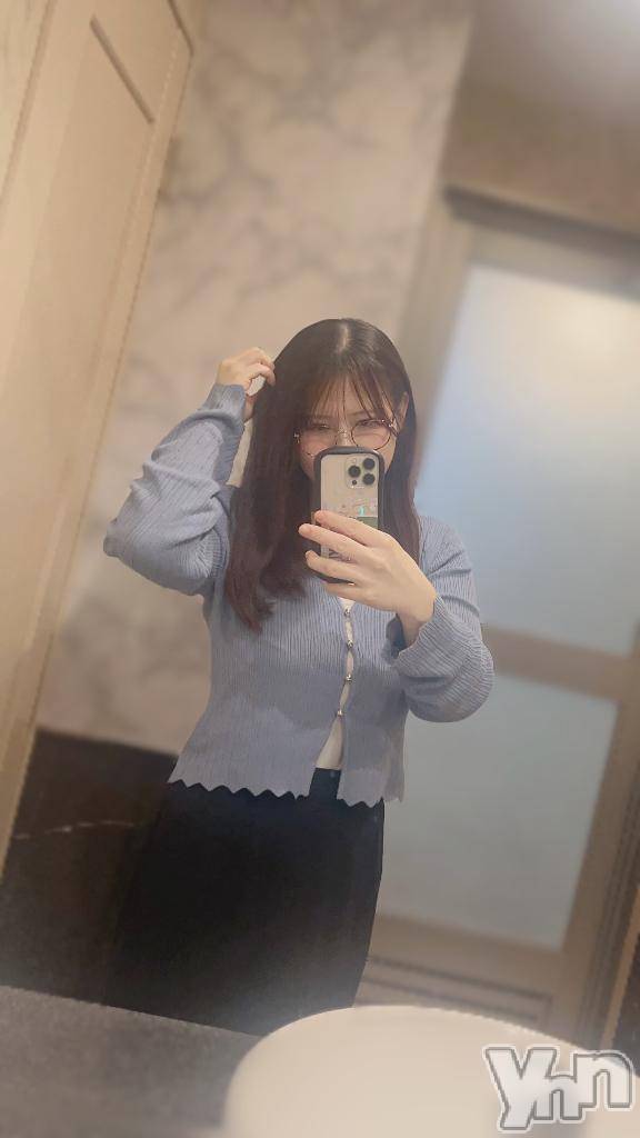 甲府デリヘル甲府人妻城(コウフヒトヅマジョウ)きほ(26)の2026年5月11日写メブログ「退勤しました✊🏻」
