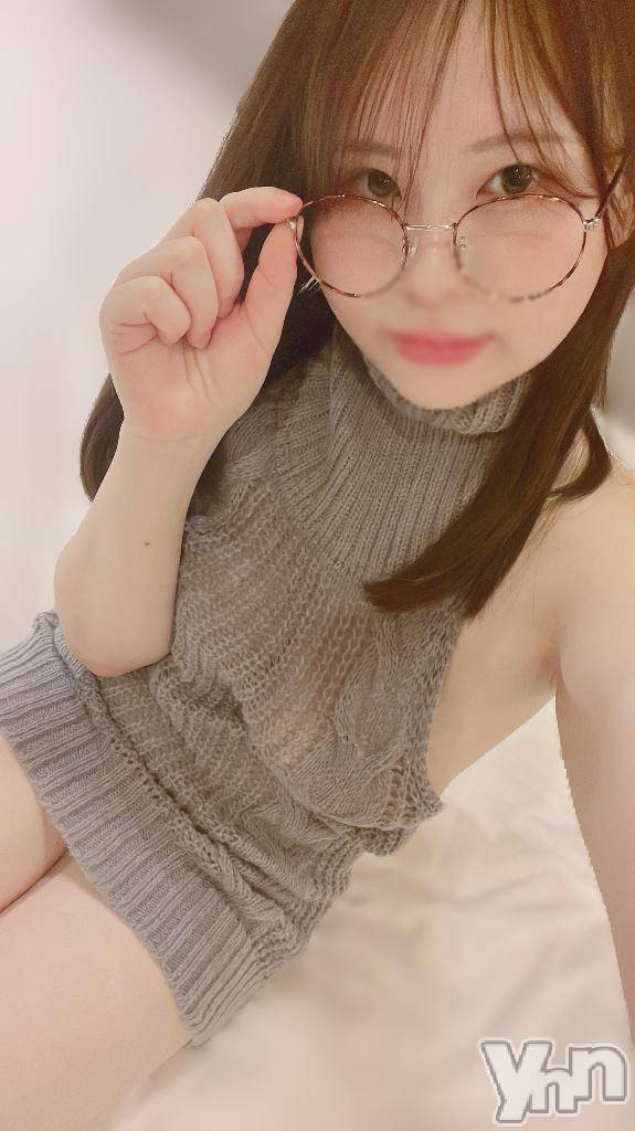 甲府デリヘル甲府人妻城(コウフヒトヅマジョウ)きほ(26)の2026年5月11日写メブログ「おはよーっ🌷」