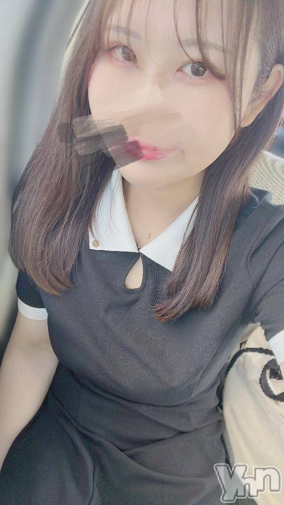 甲府デリヘル甲府人妻城(コウフヒトヅマジョウ)きほ(26)の2026年5月11日写メブログ「今日のきほ🩵」