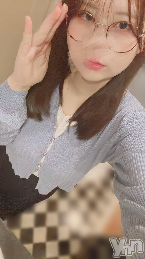 甲府デリヘル甲府人妻城(コウフヒトヅマジョウ)きほ(26)の2026年5月12日写メブログ「🈳今日空いてます✨️」