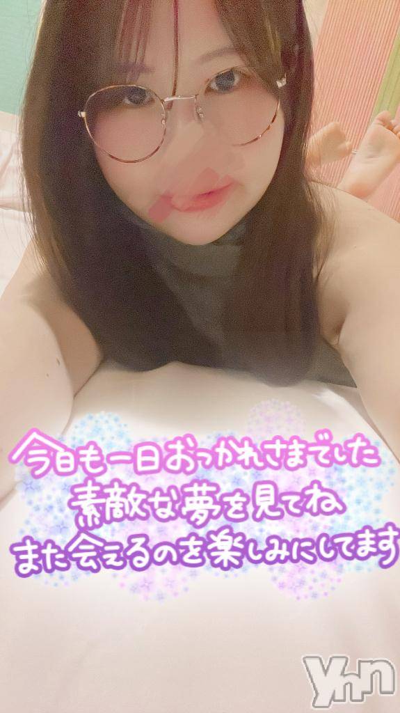 甲府デリヘル甲府人妻城(コウフヒトヅマジョウ)きほ(26)の2026年5月13日写メブログ「また来ます☺️✨️」