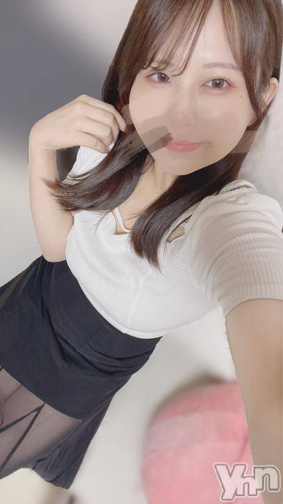 甲府デリヘル甲府人妻城(コウフヒトヅマジョウ)きほ(26)の2026年6月18日写メブログ「明日だね💓」