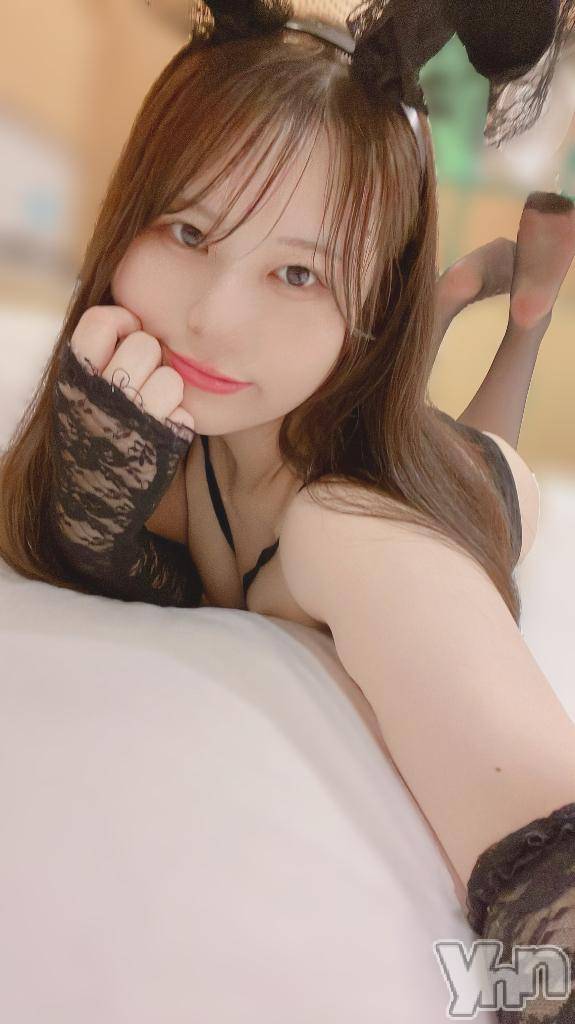 甲府デリヘル甲府人妻城(コウフヒトヅマジョウ)きほ(26)の2026年6月21日写メブログ「次回15:10～💖」