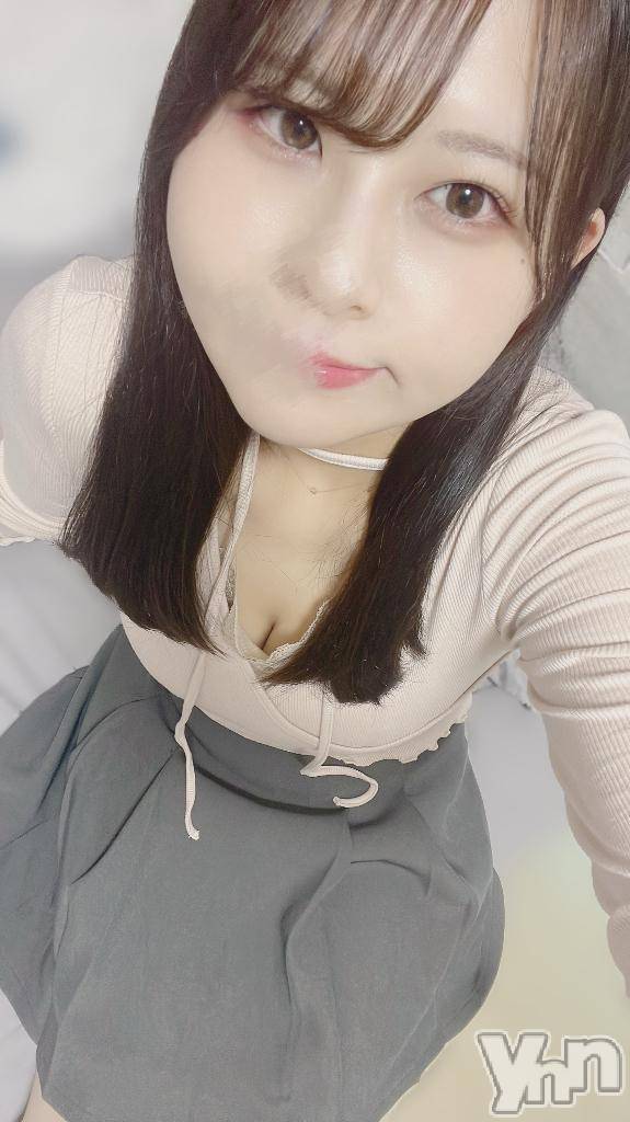 甲府デリヘル甲府人妻城(コウフヒトヅマジョウ)きほ(26)の2026年6月21日写メブログ「お菓子マスター🍪🍫」