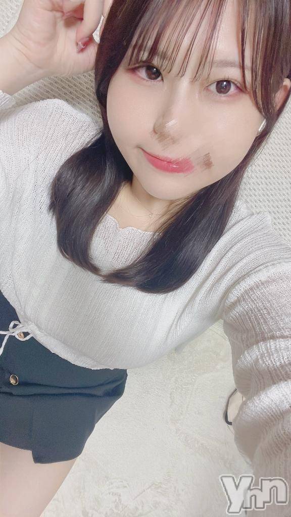 甲府デリヘル甲府人妻城(コウフヒトヅマジョウ)きほ(26)の2026年6月23日写メブログ「今日も‪🫶🏻️💞」