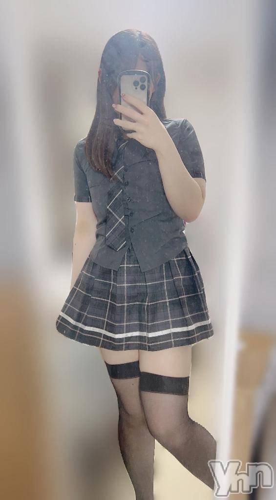 甲府デリヘル甲府人妻城(コウフヒトヅマジョウ)きほ(26)の2026年6月24日写メブログ「むちむちｯ💓」