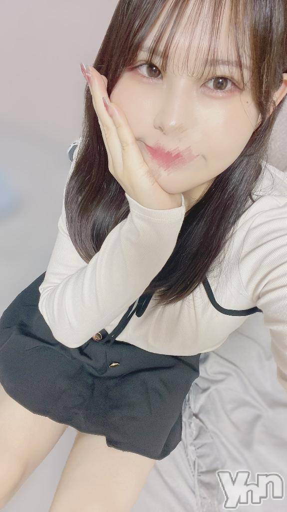 甲府デリヘル甲府人妻城(コウフヒトヅマジョウ)きほ(26)の2026年6月25日写メブログ「会いたくなっちゃうね🎀💭」
