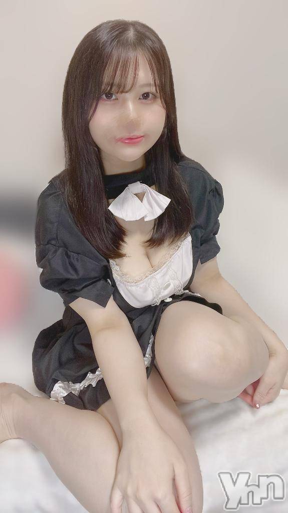甲府デリヘル甲府人妻城(コウフヒトヅマジョウ)きほ(26)の2026年6月26日写メブログ「まだ間に合うよ？🥺🎀」