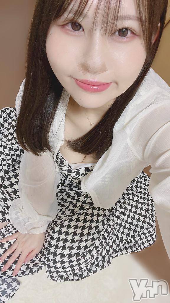 甲府デリヘル甲府人妻城(コウフヒトヅマジョウ)きほ(26)の2026年6月27日写メブログ「夜まで会えるの今日が最後🥺🩵」