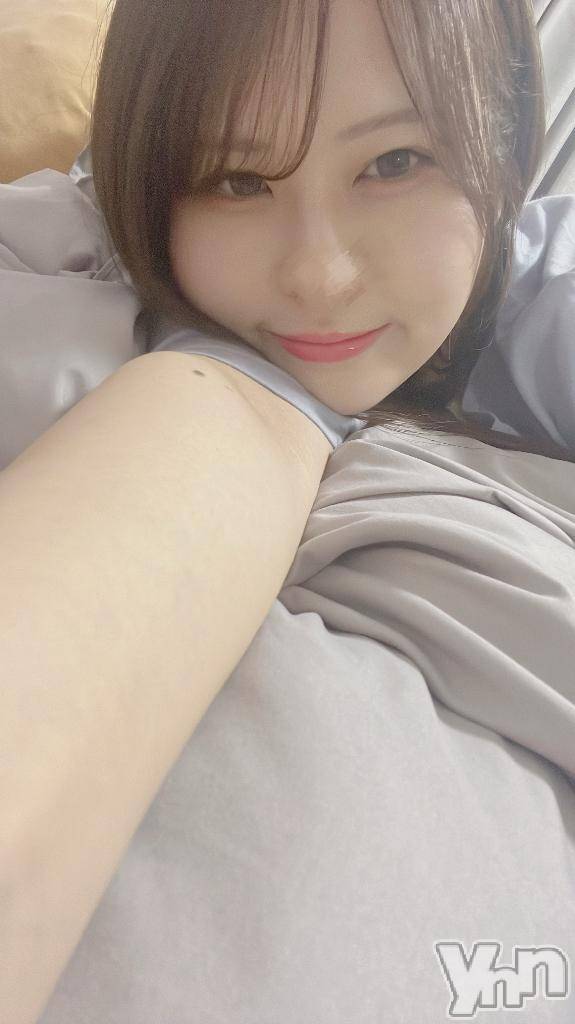 甲府デリヘル甲府人妻城(コウフヒトヅマジョウ)きほ(26)の2026年7月10日写メブログ「あと1週間で…‪‪🫶🏻︎‪💓」