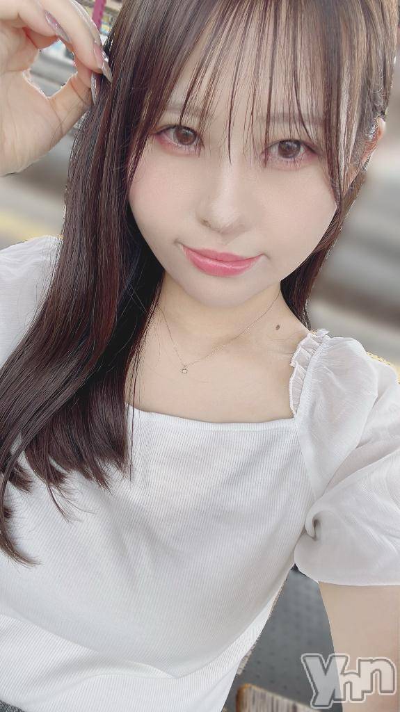 甲府デリヘル甲府人妻城(コウフヒトヅマジョウ)きほ(26)の2026年7月17日写メブログ「向かってるよ‪‪❤︎‬」