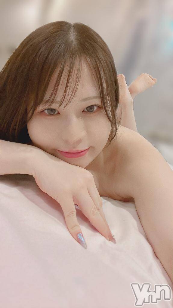 甲府デリヘル甲府人妻城(コウフヒトヅマジョウ)きほ(26)の2026年7月20日写メブログ「３連休ラストは‪🫶🏻︎‪💕︎︎」