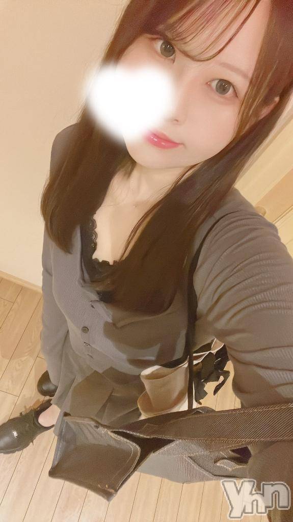 甲府デリヘル甲府人妻城(コウフヒトヅマジョウ)きほ(26)の2026年9月18日写メブログ「今日から♡」