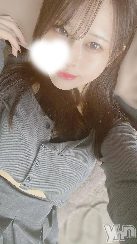 甲府デリヘル甲府人妻城(コウフヒトヅマジョウ)きほ(26)の2026年9月19日写メブログ「2日目も♡」