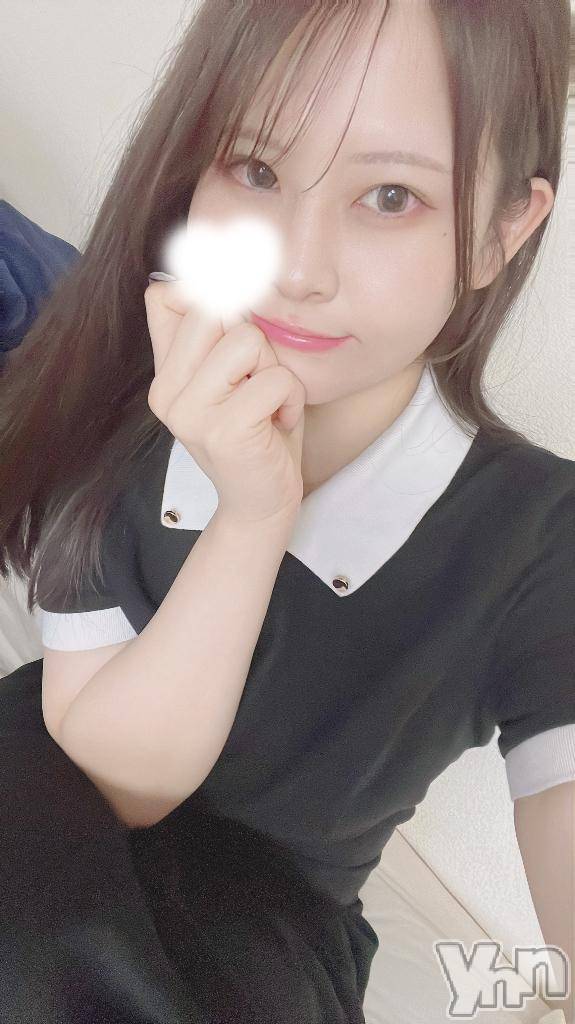 甲府デリヘル甲府人妻城(コウフヒトヅマジョウ)きほ(26)の2026年9月21日写メブログ「一緒に♡」