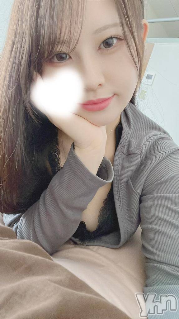 甲府デリヘル甲府人妻城(コウフヒトヅマジョウ)きほ(26)の2026年9月21日写メブログ「なにしてる？💭」