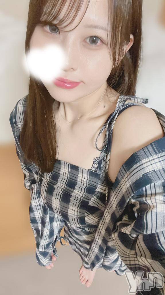 甲府デリヘル甲府人妻城(コウフヒトヅマジョウ)きほ(26)の2026年9月21日写メブログ「私服day🎀」