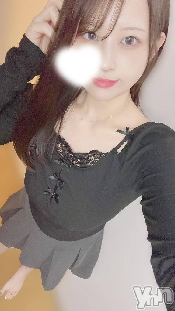 甲府デリヘル甲府人妻城(コウフヒトヅマジョウ)きほ(26)の2026年9月22日写メブログ「5日目も♡」
