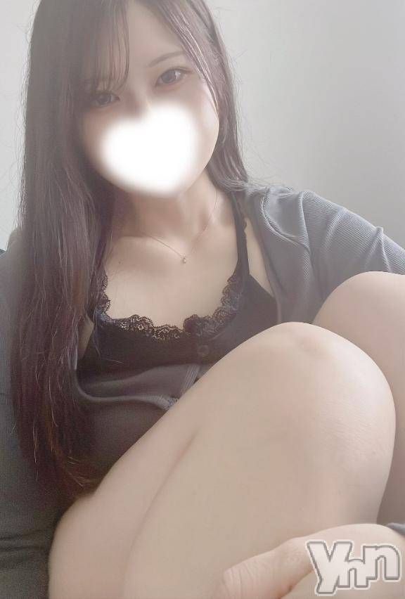 甲府デリヘル甲府人妻城(コウフヒトヅマジョウ)きほ(26)の2026年9月23日写メブログ「残り半分🥺」