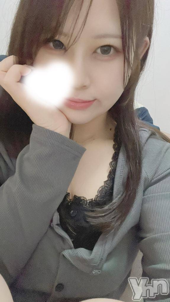 甲府デリヘル甲府人妻城(コウフヒトヅマジョウ)きほ(26)の2026年9月25日写メブログ「残り3日♡」