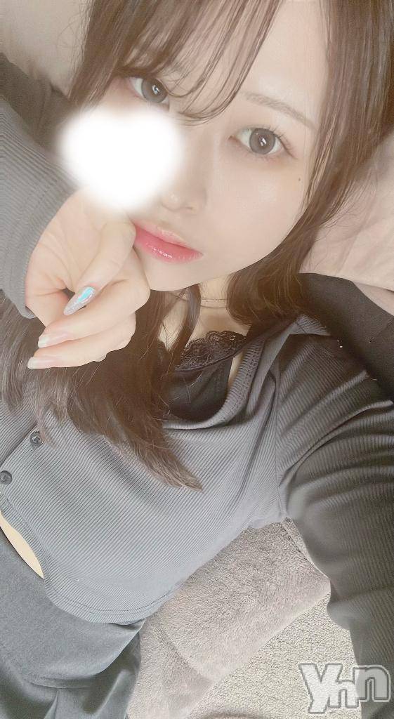 甲府デリヘル甲府人妻城(コウフヒトヅマジョウ)きほ(26)の2026年9月25日写メブログ「今すぐ会えます♡」