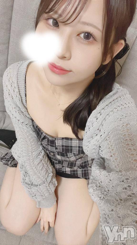 甲府デリヘル甲府人妻城(コウフヒトヅマジョウ)きほ(26)の2026年9月26日写メブログ「残り2日🫣‪💭」