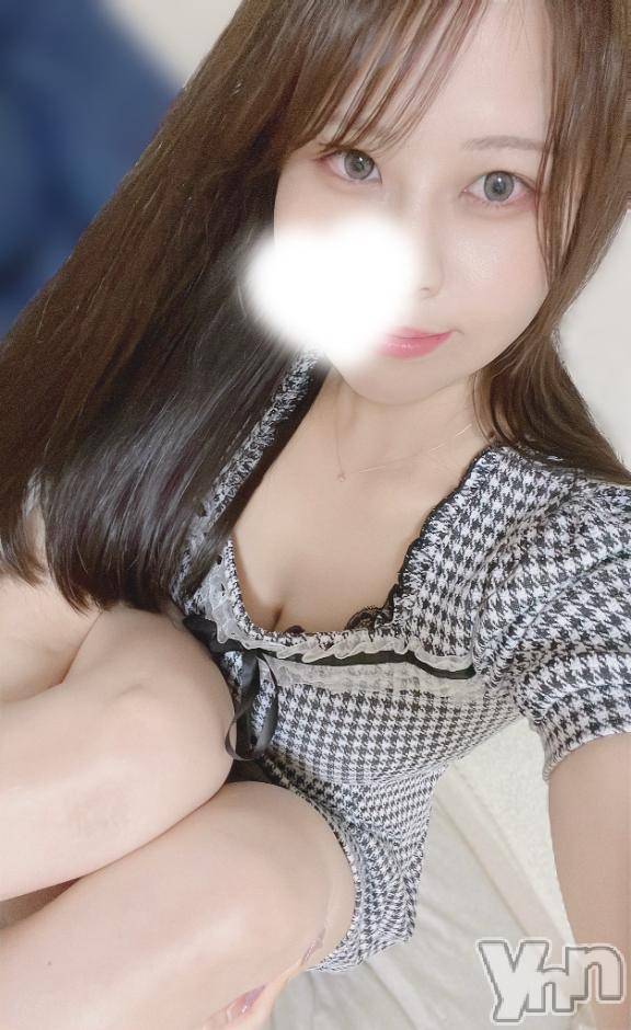 甲府デリヘル甲府人妻城(コウフヒトヅマジョウ)きほ(26)の2026年9月27日写メブログ「最終日🫧‪」