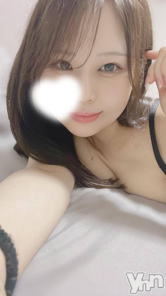甲府デリヘル甲府人妻城(コウフヒトヅマジョウ)きほ(26)の2026年10月24日写メブログ「夜はこれから♡」