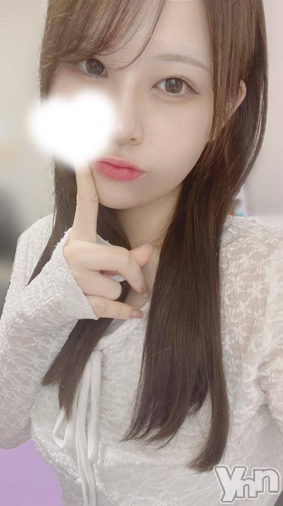 甲府デリヘル甲府人妻城(コウフヒトヅマジョウ)きほ(26)の2026年10月25日写メブログ「今日も元気に✨️」