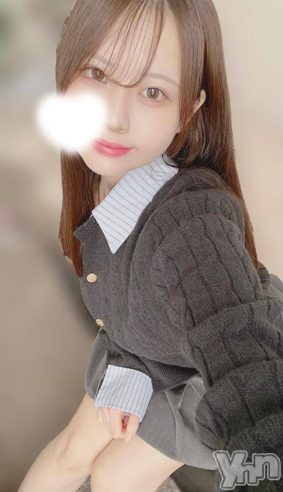 甲府デリヘル甲府人妻城(コウフヒトヅマジョウ)きほ(26)の2026年10月25日写メブログ「今日はゆっくり…♡」