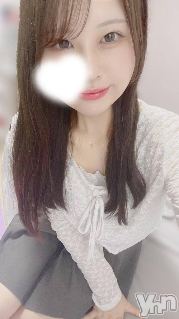 甲府デリヘル甲府人妻城(コウフヒトヅマジョウ)きほ(26)の2026年10月26日写メブログ「週明けも♡」