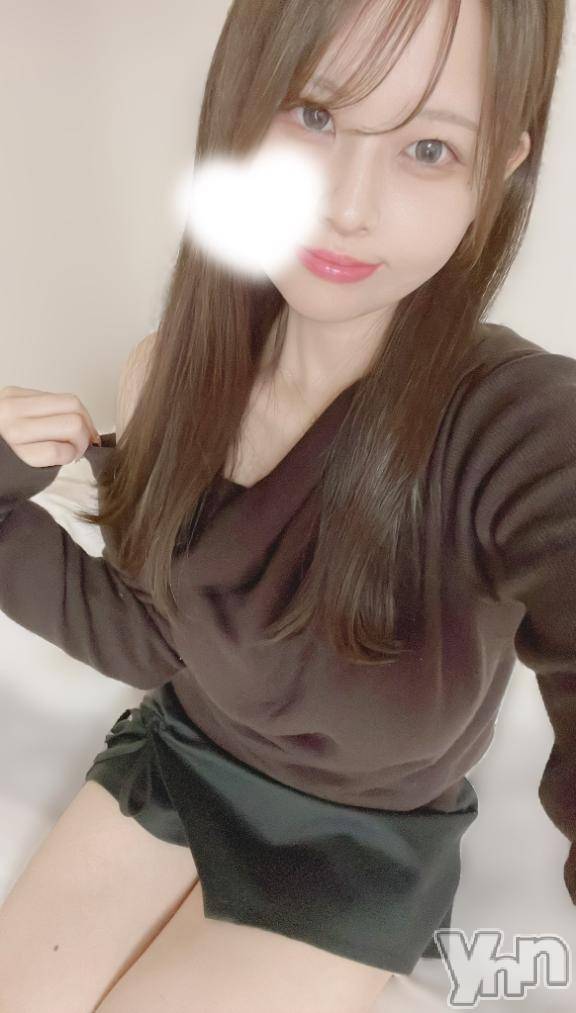 甲府デリヘル甲府人妻城(コウフヒトヅマジョウ)きほ(26)の2026年10月26日写メブログ「人肌恋しい♡」