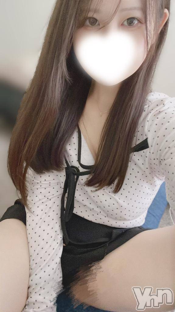 甲府デリヘル甲府人妻城(コウフヒトヅマジョウ)きほ(26)の2026年10月27日写メブログ「折り返し地点♡」