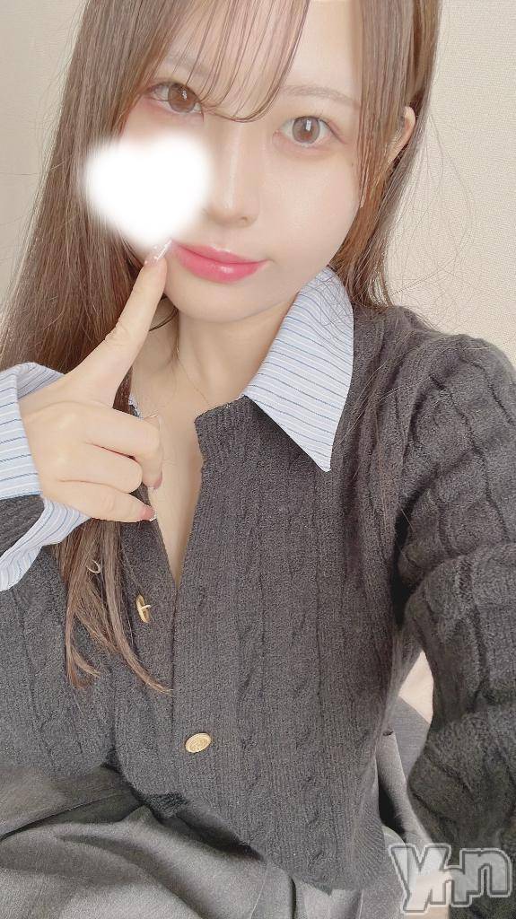 甲府デリヘル甲府人妻城(コウフヒトヅマジョウ)きほ(26)の2026年10月28日写メブログ「残り半分♡」
