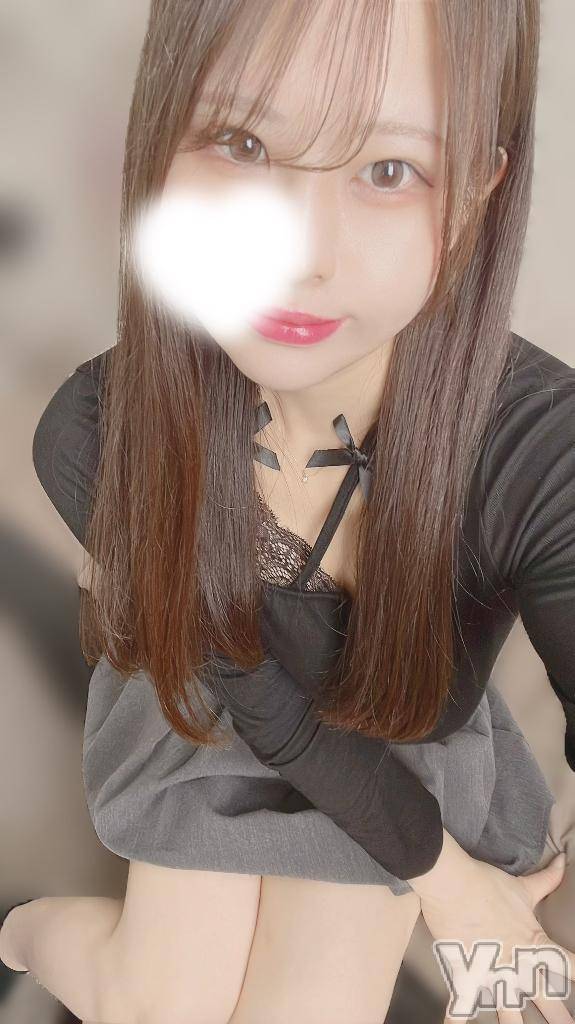 甲府デリヘル甲府人妻城(コウフヒトヅマジョウ)きほ(26)の2026年10月29日写メブログ「寒くなってきて…♡」