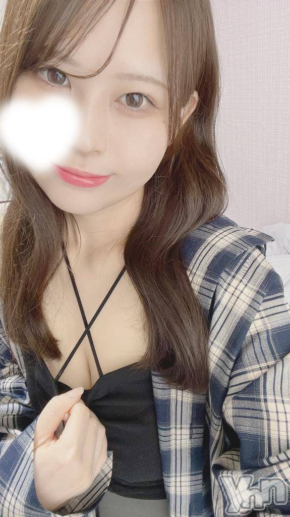 甲府デリヘル甲府人妻城(コウフヒトヅマジョウ)きほ(26)の2026年10月31日写メブログ「最後の夜♡」