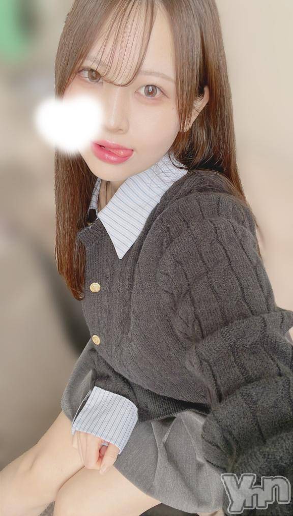 甲府デリヘル甲府人妻城(コウフヒトヅマジョウ)きほ(26)の2026年10月31日写メブログ「今から♡」