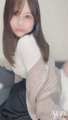 甲府デリヘル甲府人妻城(コウフヒトヅマジョウ) きほ(26)の5月5日写メブログ「出勤しました‪𓂃 𓈒𓏸」