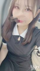 甲府デリヘル甲府人妻城(コウフヒトヅマジョウ) きほ(26)の5月11日写メブログ「今日のきほ🩵」