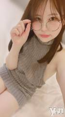 甲府デリヘル甲府人妻城(コウフヒトヅマジョウ) きほ(26)の5月11日写メブログ「ムチムチ♡」