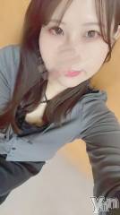 甲府デリヘル甲府人妻城(コウフヒトヅマジョウ) きほ(26)の5月13日写メブログ「ラストひと枠です✨️」