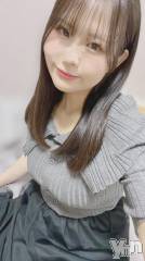 甲府デリヘル甲府人妻城(コウフヒトヅマジョウ) きほ(26)の6月12日写メブログ「あと1週間♡♡」