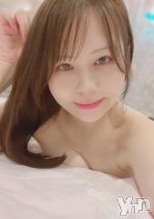 甲府デリヘル甲府人妻城(コウフヒトヅマジョウ) きほ(26)の7月22日写メブログ「残り半分💔」