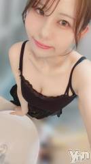甲府デリヘル甲府人妻城(コウフヒトヅマジョウ) きほ(26)の7月25日写メブログ「今日まで🥲︎♡」