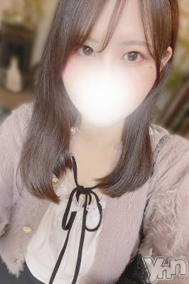 きほ(18) 身長130cm、スリーサイズB0(A).W0.H0。甲府デリヘル 甲府人妻城(コウフヒトヅマジョウ)在籍。